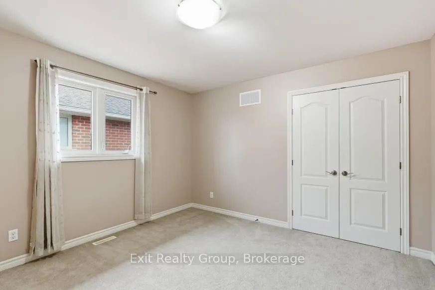 Photo 28 of 29 Gale Crescent, Belleville, Thurlow Ward — HOMEH