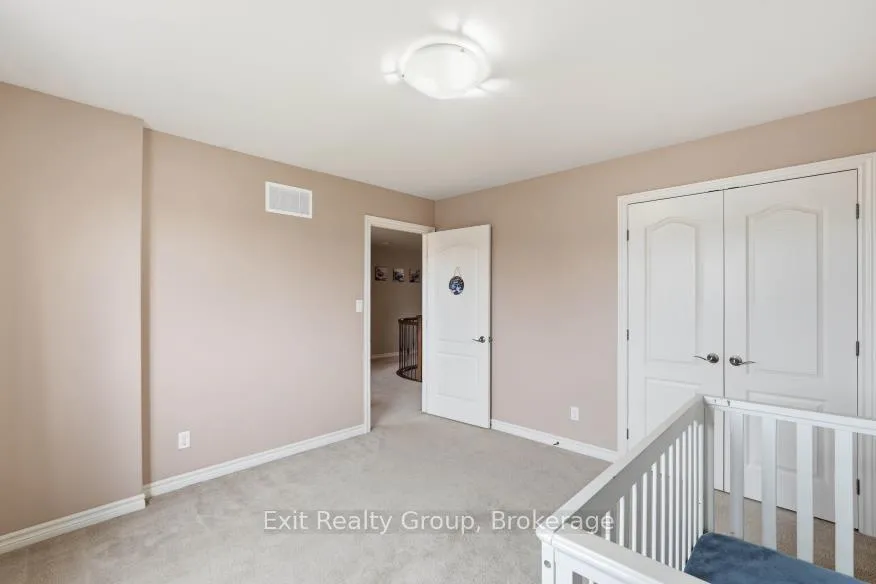 Photo 33 of 29 Gale Crescent, Belleville, Thurlow Ward — HOMEH