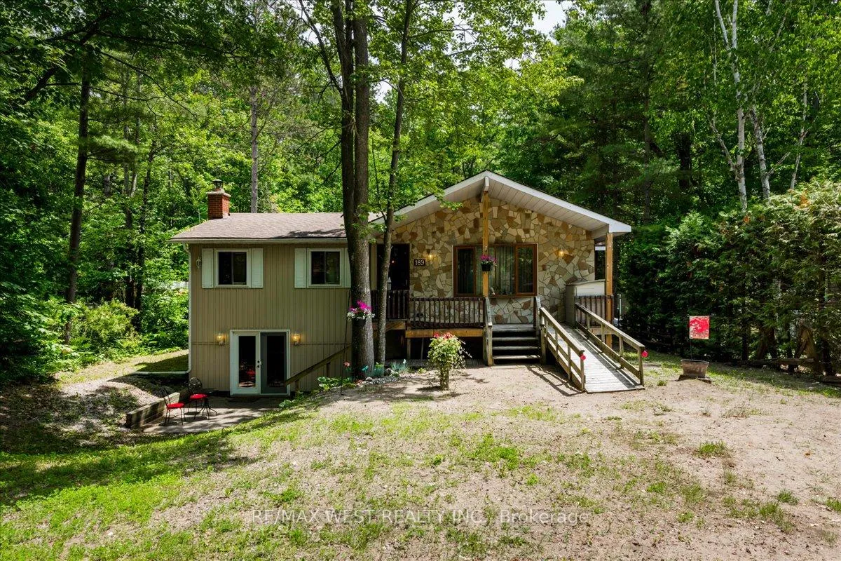 Photo of 189 Park Road