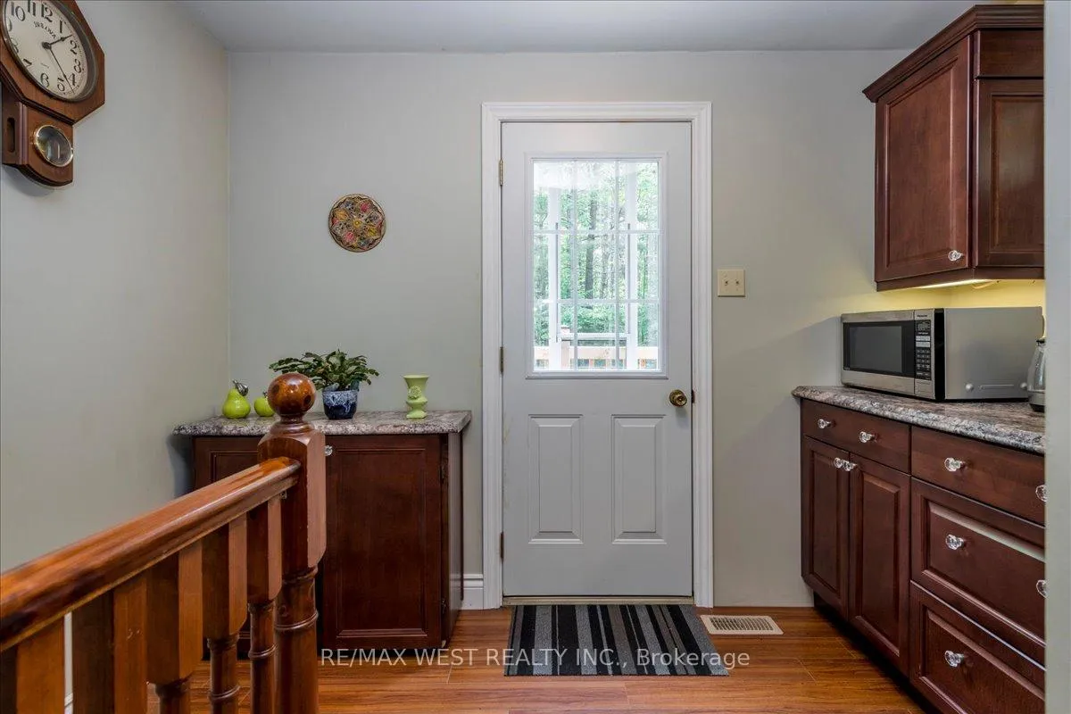 Photo 12 of 189 Park Road, Tiny, Rural Tiny — HOMEH
