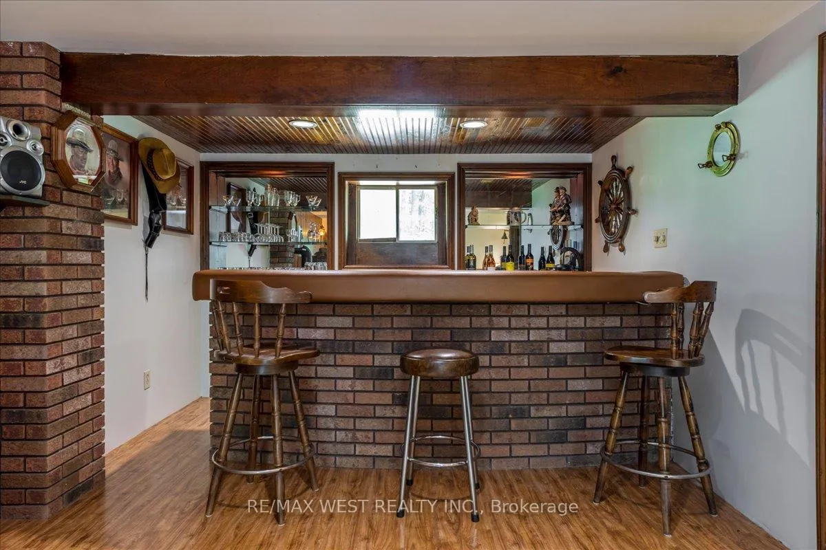 Photo 16 of 189 Park Road, Tiny, Rural Tiny — HOMEH