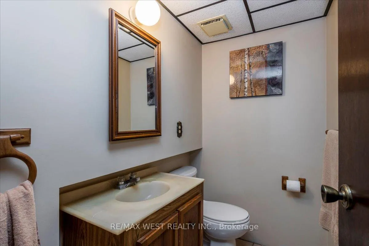 Photo 17 of 189 Park Road, Tiny, Rural Tiny — HOMEH