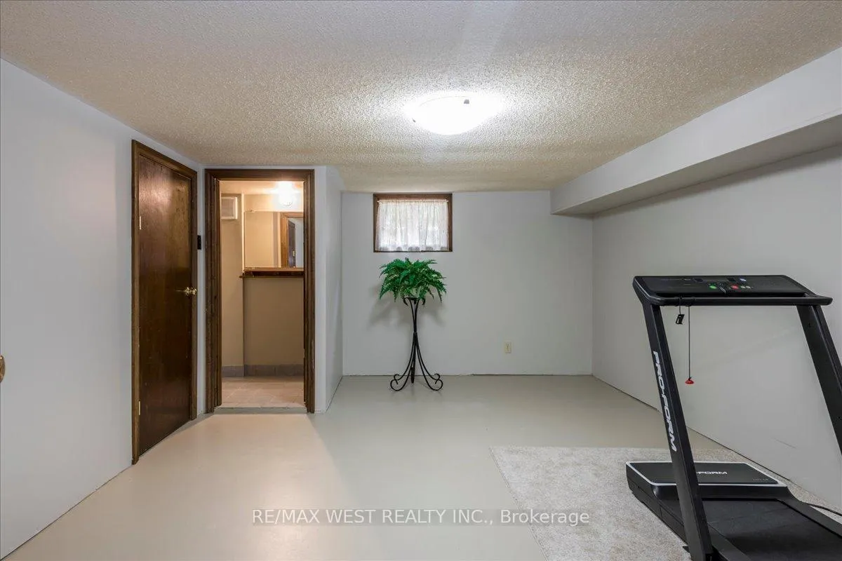 Photo 18 of 189 Park Road, Tiny, Rural Tiny — HOMEH