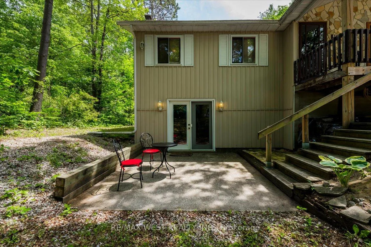 Photo 21 of 189 Park Road, Tiny, Rural Tiny — HOMEH