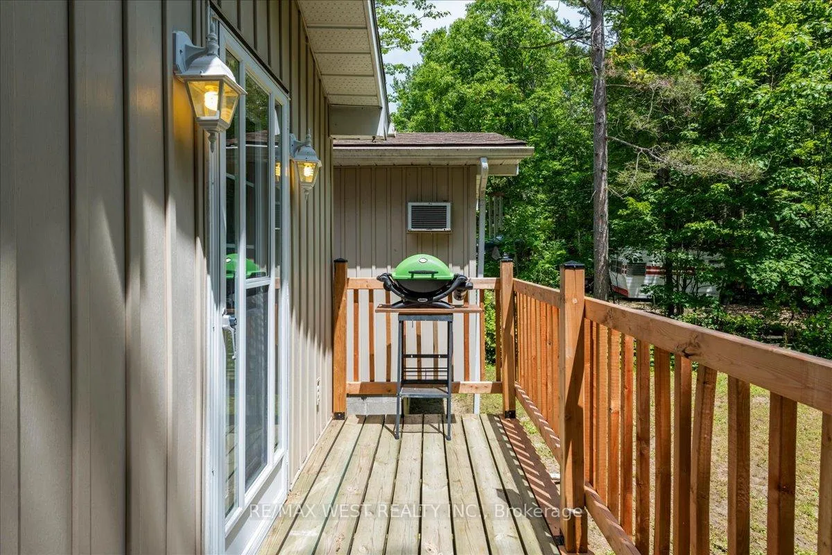 Photo 22 of 189 Park Road, Tiny, Rural Tiny — HOMEH
