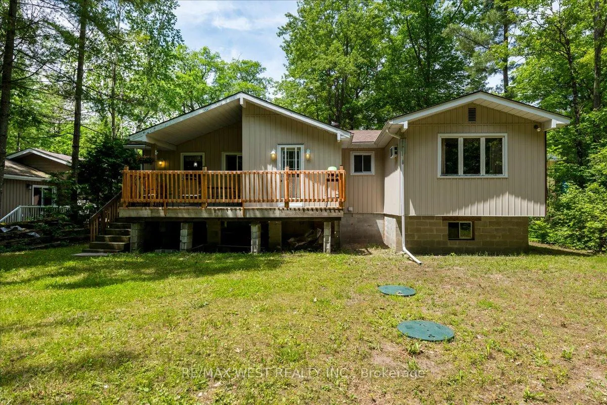 Photo 25 of 189 Park Road, Tiny, Rural Tiny — HOMEH