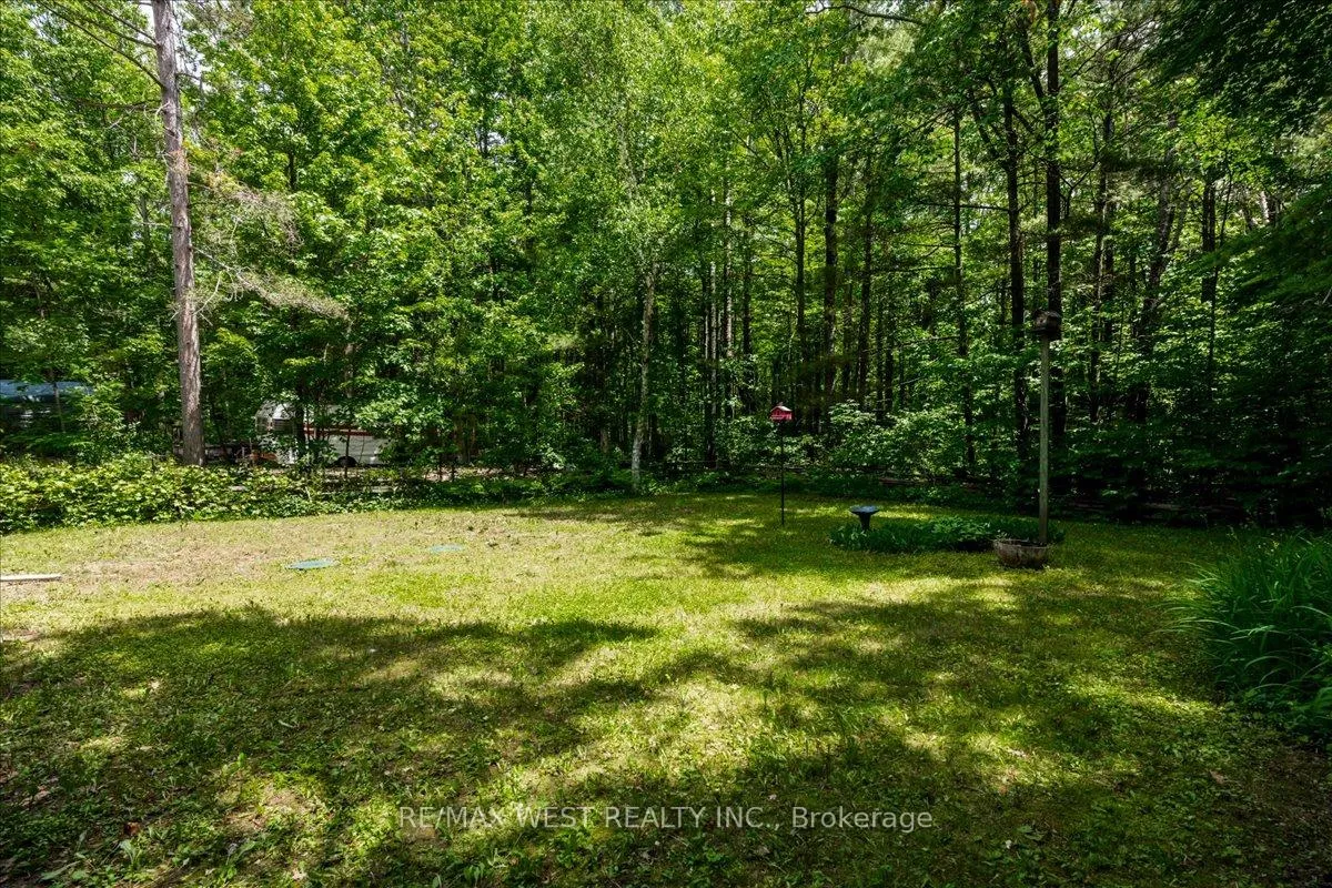 Photo 26 of 189 Park Road, Tiny, Rural Tiny — HOMEH