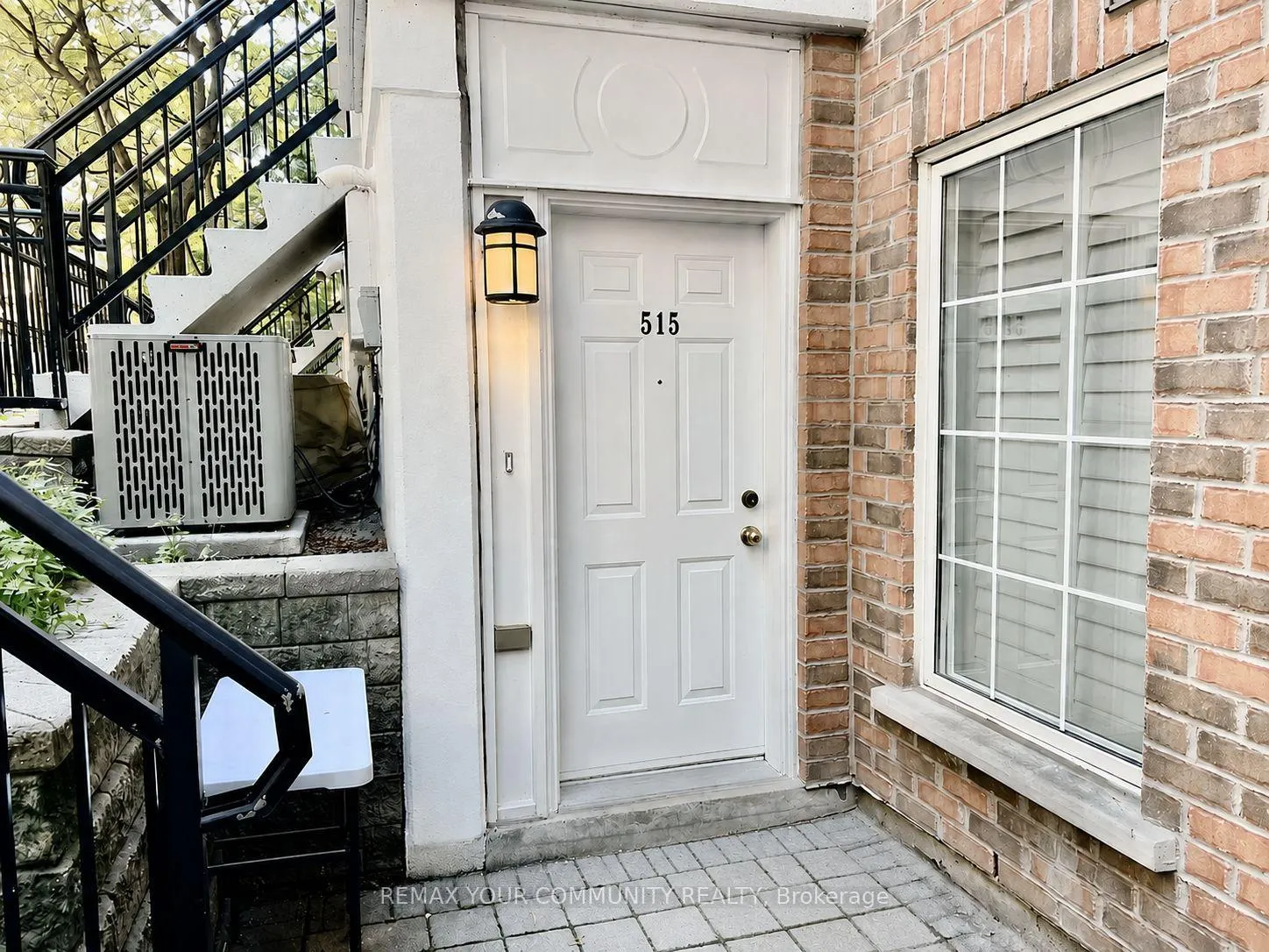 Photo 2 of Unit 515, 3 Everson Drive, North York, Willowdale East — HOMEH
