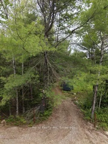 Photo 6 of 379 Dubuc Road, West Nipissing, Crystal Falls — HOMEH