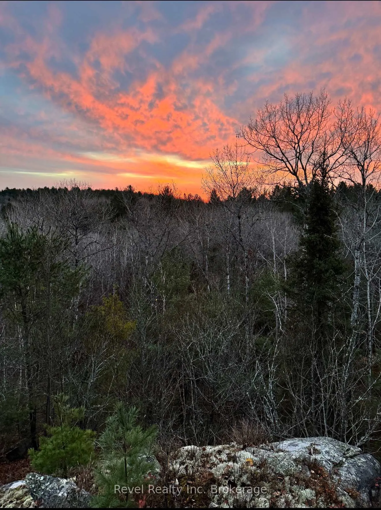 Photo 9 of 379 Dubuc Road, West Nipissing, Crystal Falls — HOMEH
