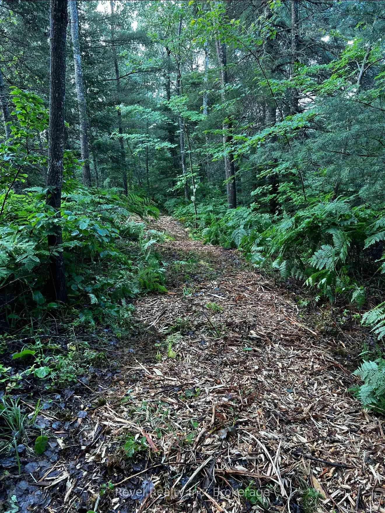 Photo 10 of 379 Dubuc Road, West Nipissing, Crystal Falls — HOMEH