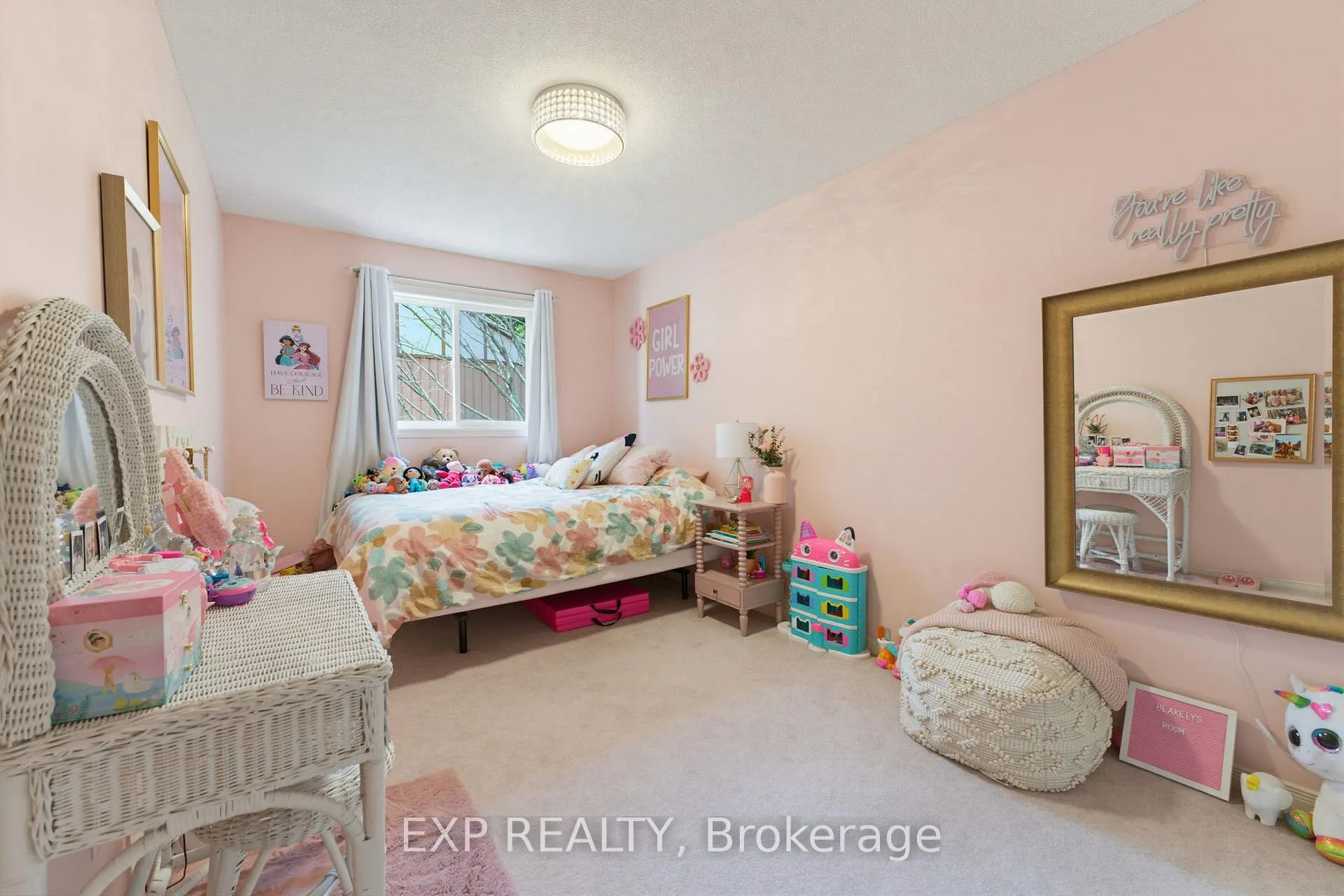 Photo 21 of Unit 28, 10 Cadham Boulevard, Hamilton, Broughton — HOMEH
