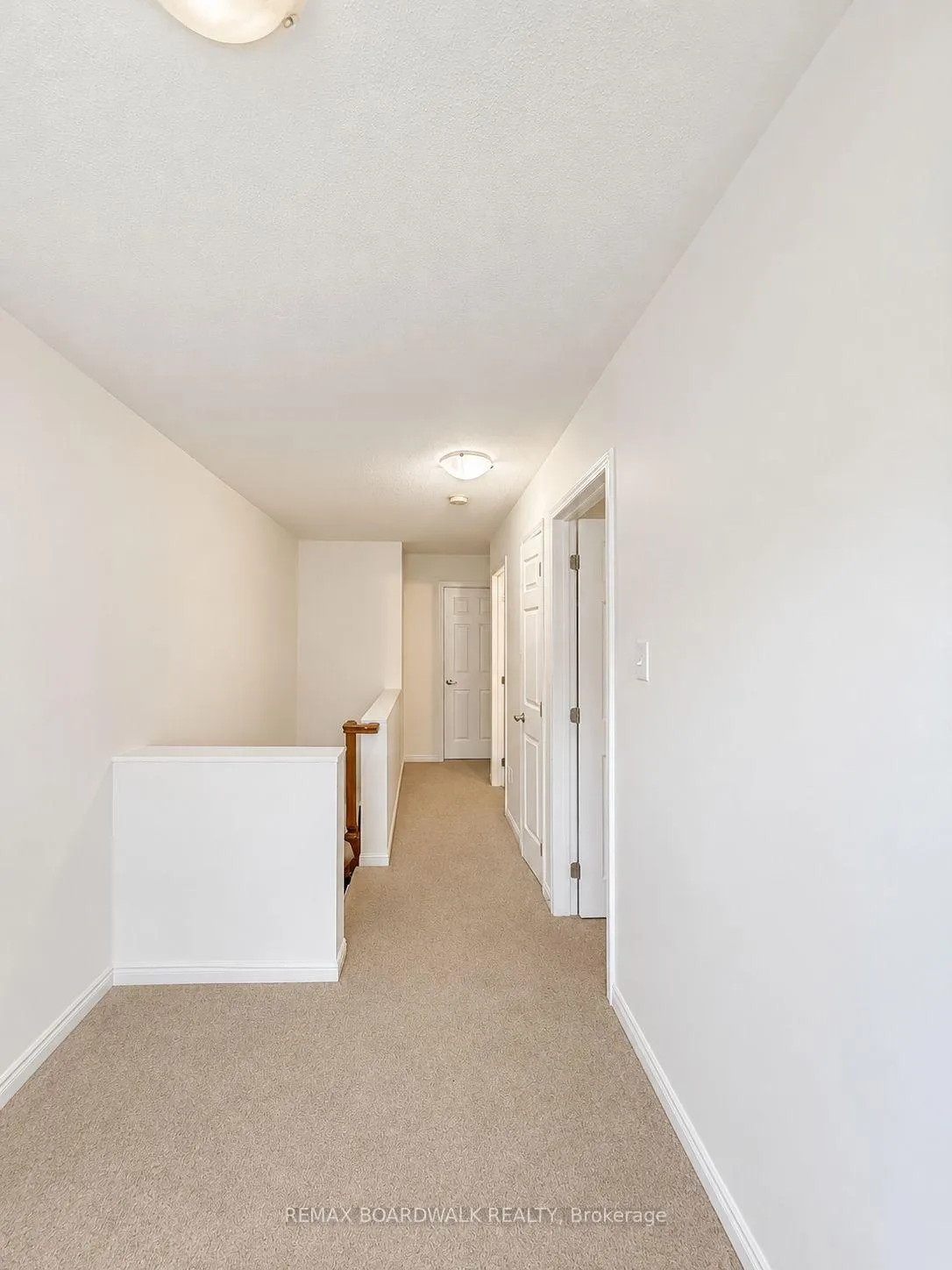 Photo 13 of 727 Sanibel Private, Ottawa, Westcliffe Estates — HOMEH