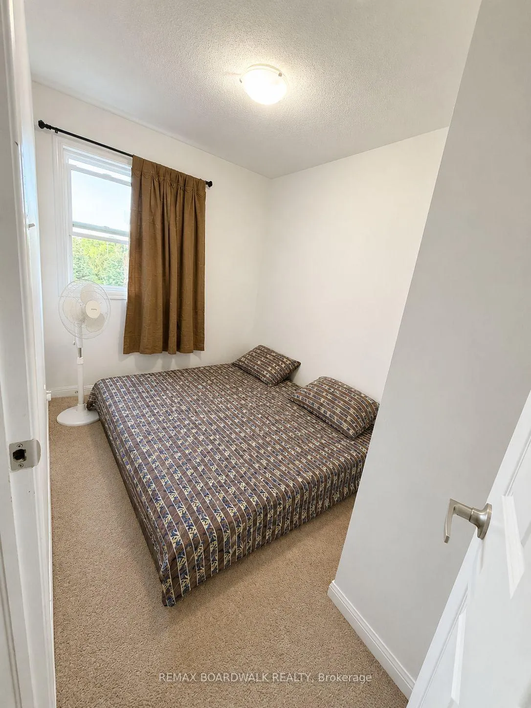 Photo 15 of 727 Sanibel Private, Ottawa, Westcliffe Estates — HOMEH