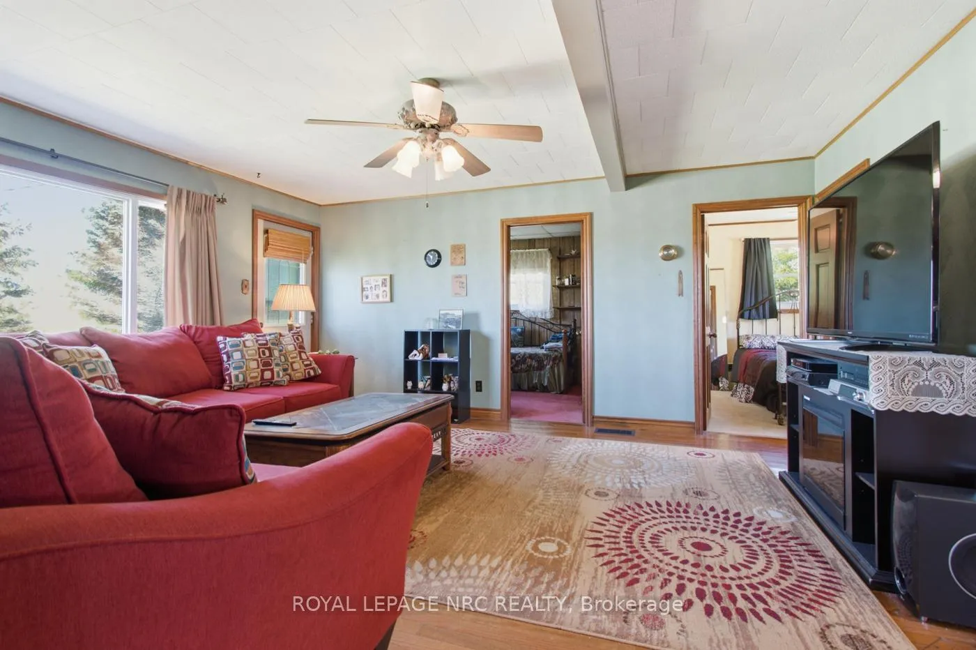 Photo 9 of 11821 Sideroad 18 Road, Wainfleet, Lakeshore — HOMEH