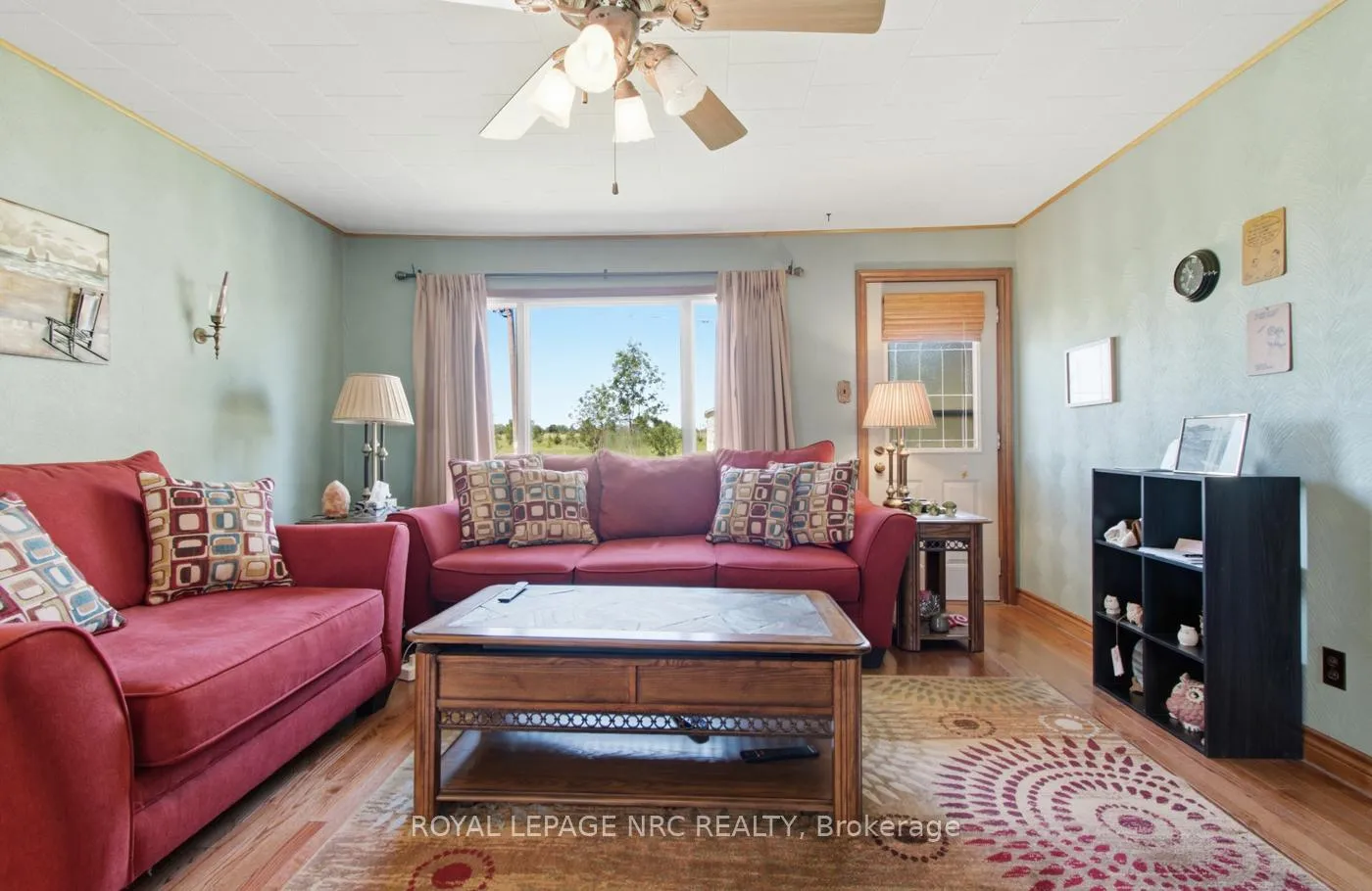 Photo 11 of 11821 Sideroad 18 Road, Wainfleet, Lakeshore — HOMEH