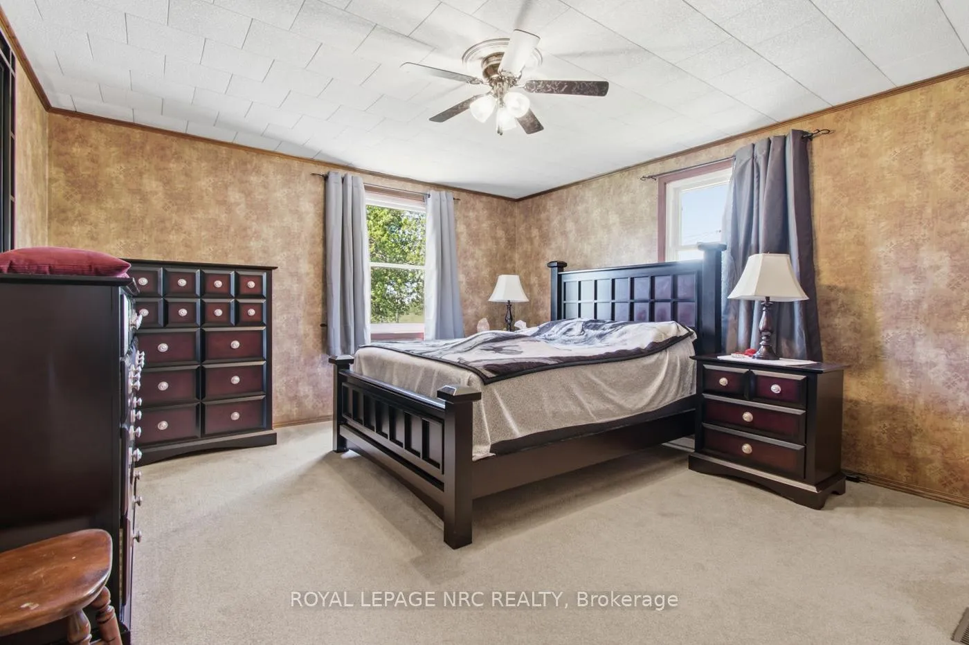 Photo 12 of 11821 Sideroad 18 Road, Wainfleet, Lakeshore — HOMEH