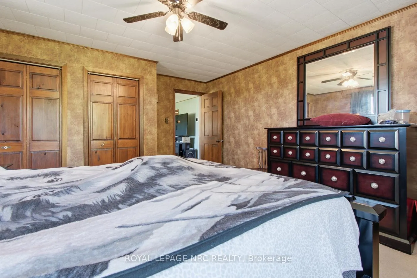 Photo 13 of 11821 Sideroad 18 Road, Wainfleet, Lakeshore — HOMEH