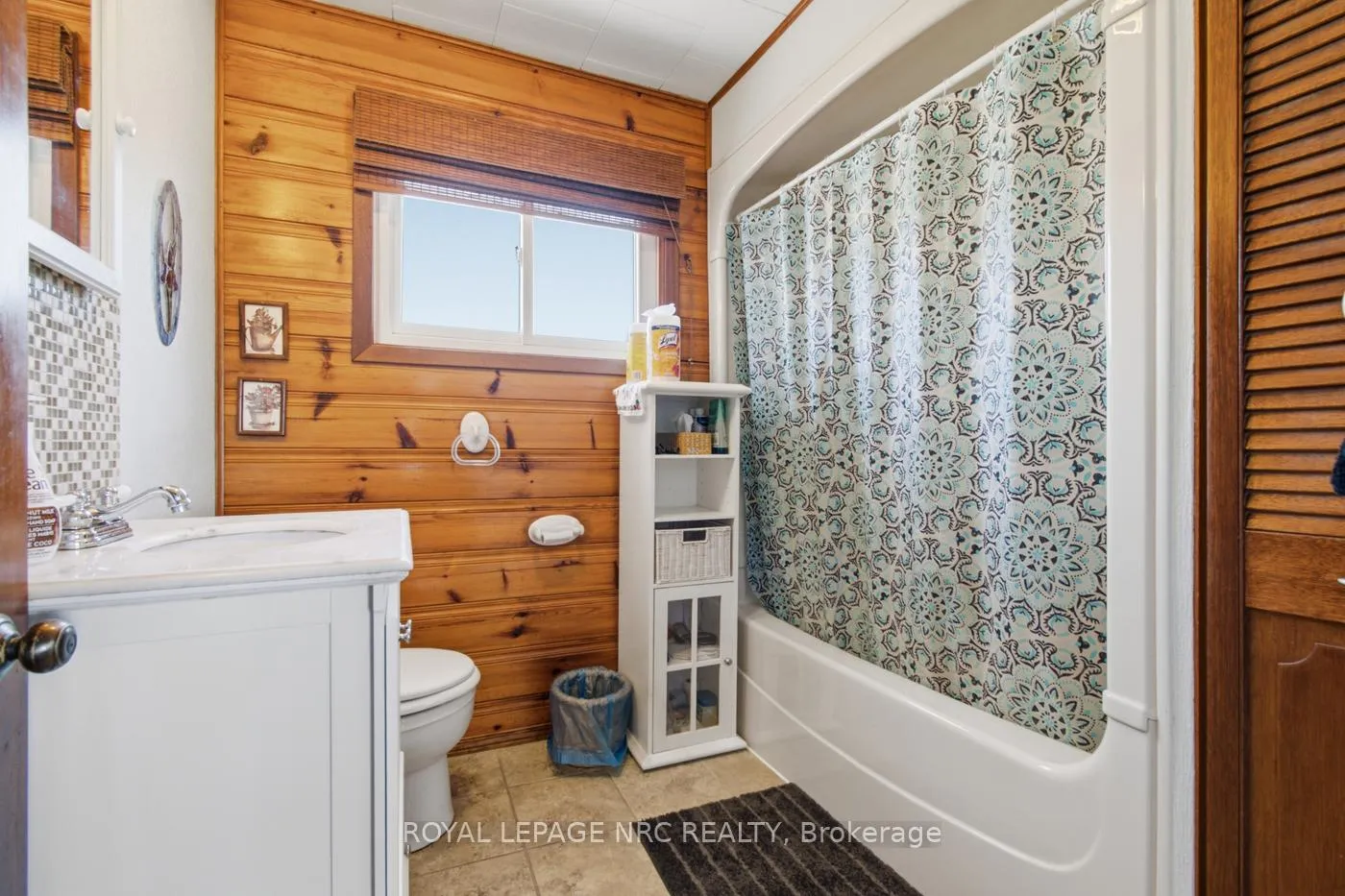 Photo 16 of 11821 Sideroad 18 Road, Wainfleet, Lakeshore — HOMEH