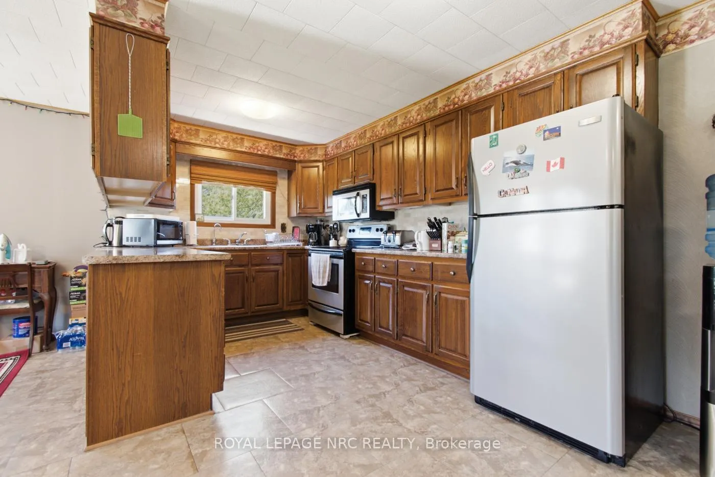 Photo 19 of 11821 Sideroad 18 Road, Wainfleet, Lakeshore — HOMEH