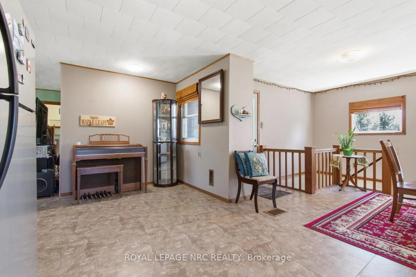Photo 22 of 11821 Sideroad 18 Road, Wainfleet, Lakeshore — HOMEH