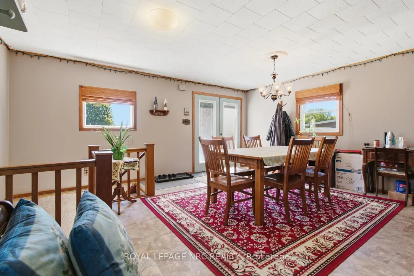 Photo 23 of 11821 Sideroad 18 Road, Wainfleet, Lakeshore — HOMEH