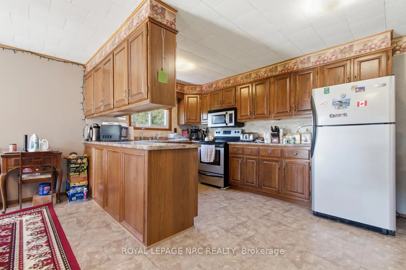 Photo 24 of 11821 Sideroad 18 Road, Wainfleet, Lakeshore — HOMEH