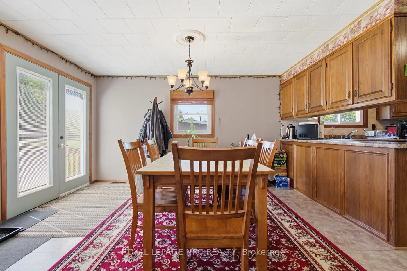 Photo 25 of 11821 Sideroad 18 Road, Wainfleet, Lakeshore — HOMEH