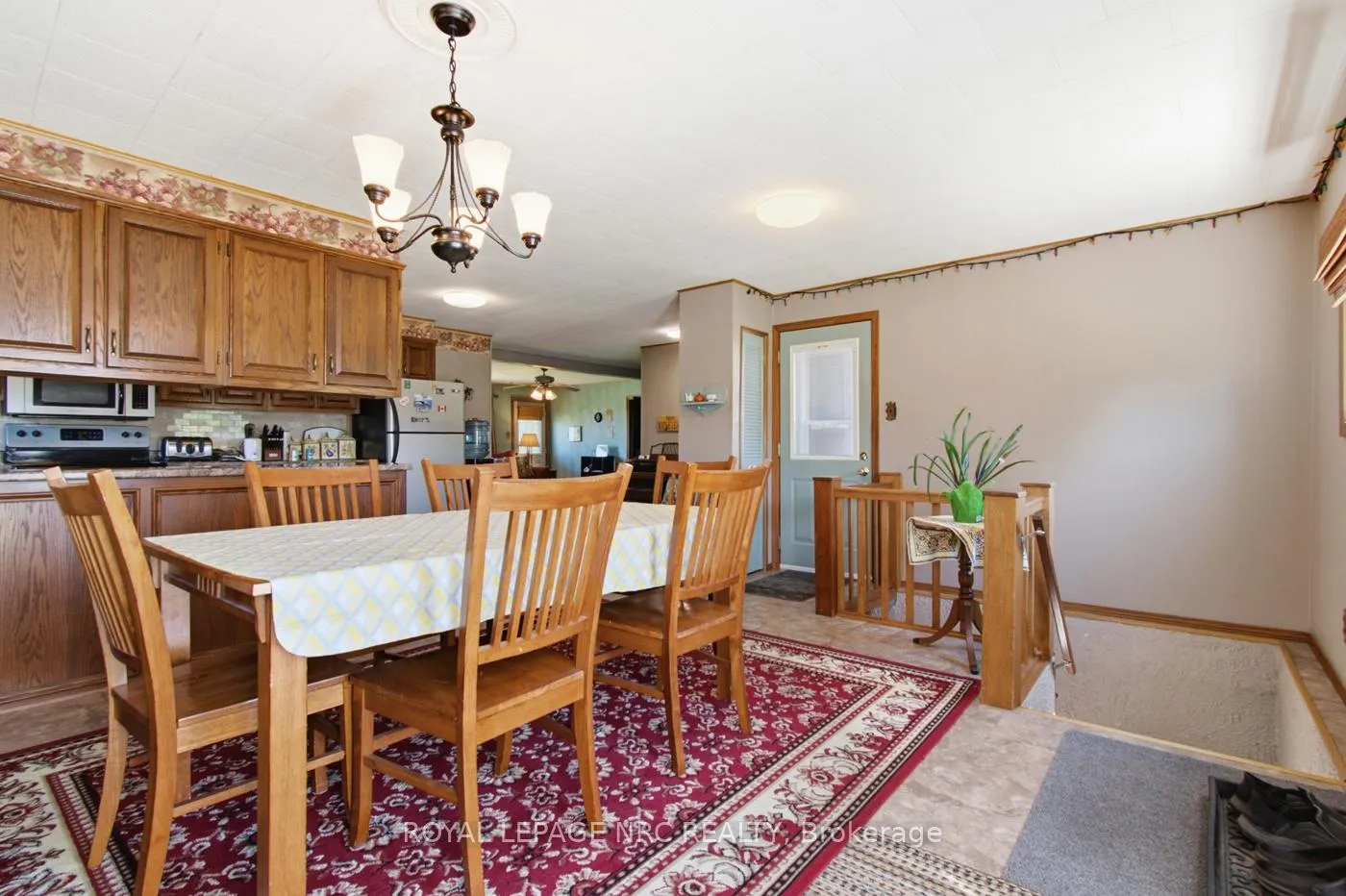 Photo 26 of 11821 Sideroad 18 Road, Wainfleet, Lakeshore — HOMEH