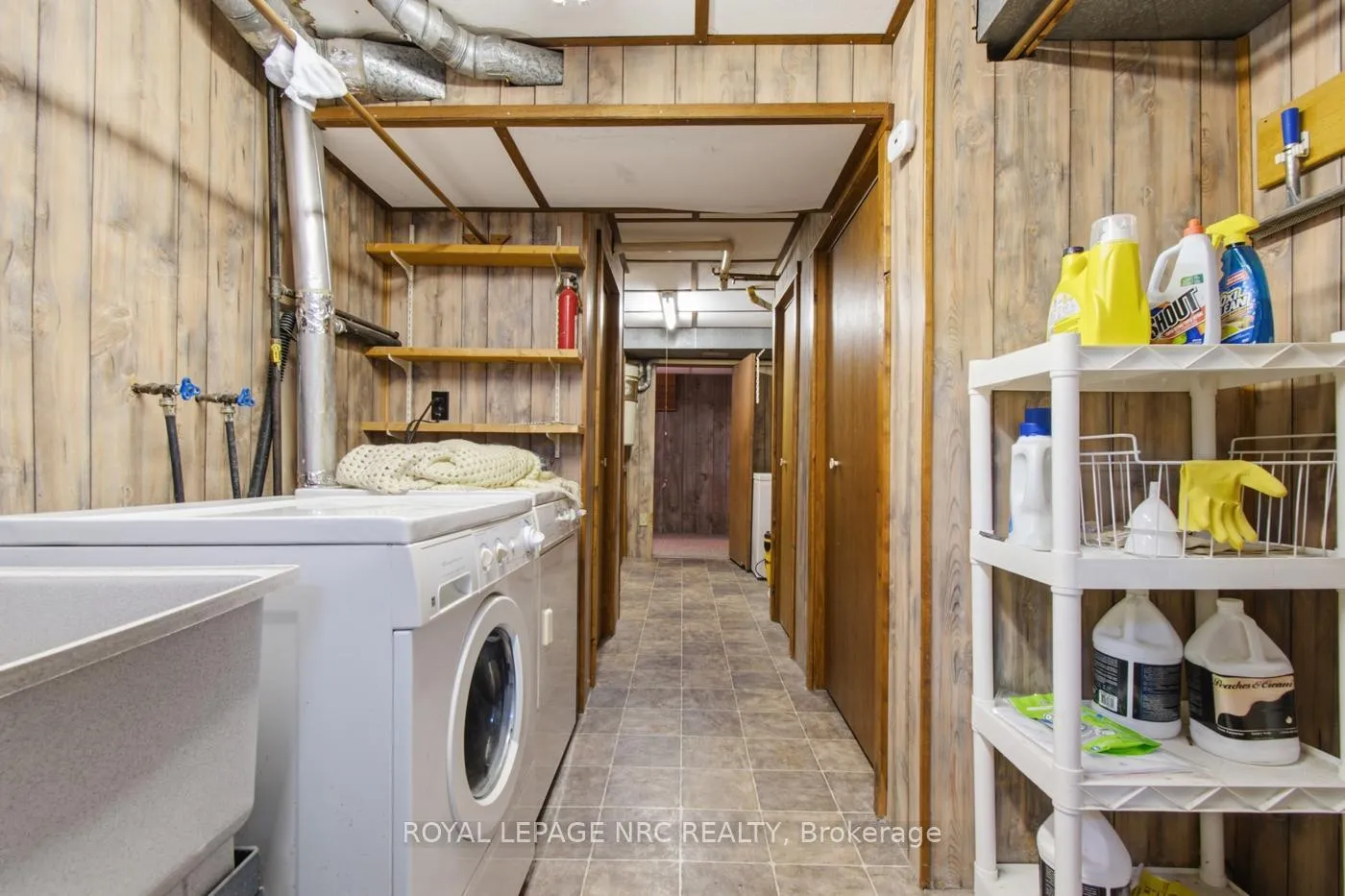 Photo 29 of 11821 Sideroad 18 Road, Wainfleet, Lakeshore — HOMEH