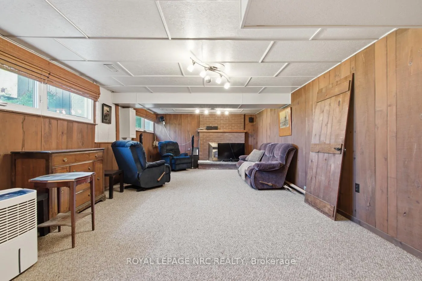Photo 30 of 11821 Sideroad 18 Road, Wainfleet, Lakeshore — HOMEH