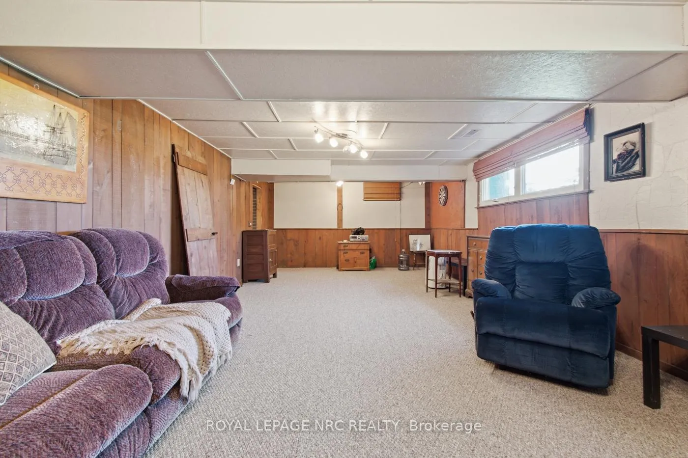 Photo 31 of 11821 Sideroad 18 Road, Wainfleet, Lakeshore — HOMEH