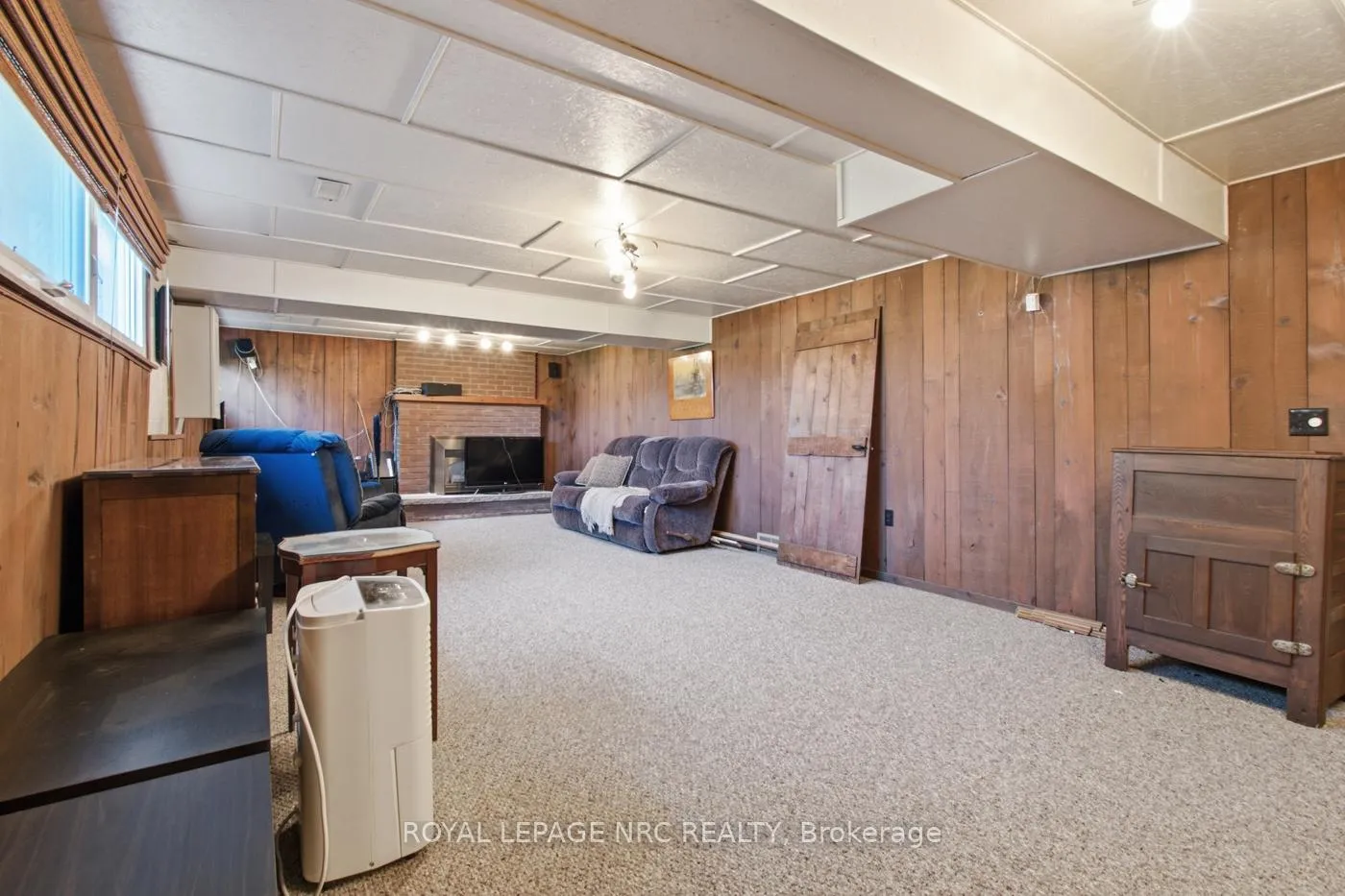 Photo 32 of 11821 Sideroad 18 Road, Wainfleet, Lakeshore — HOMEH