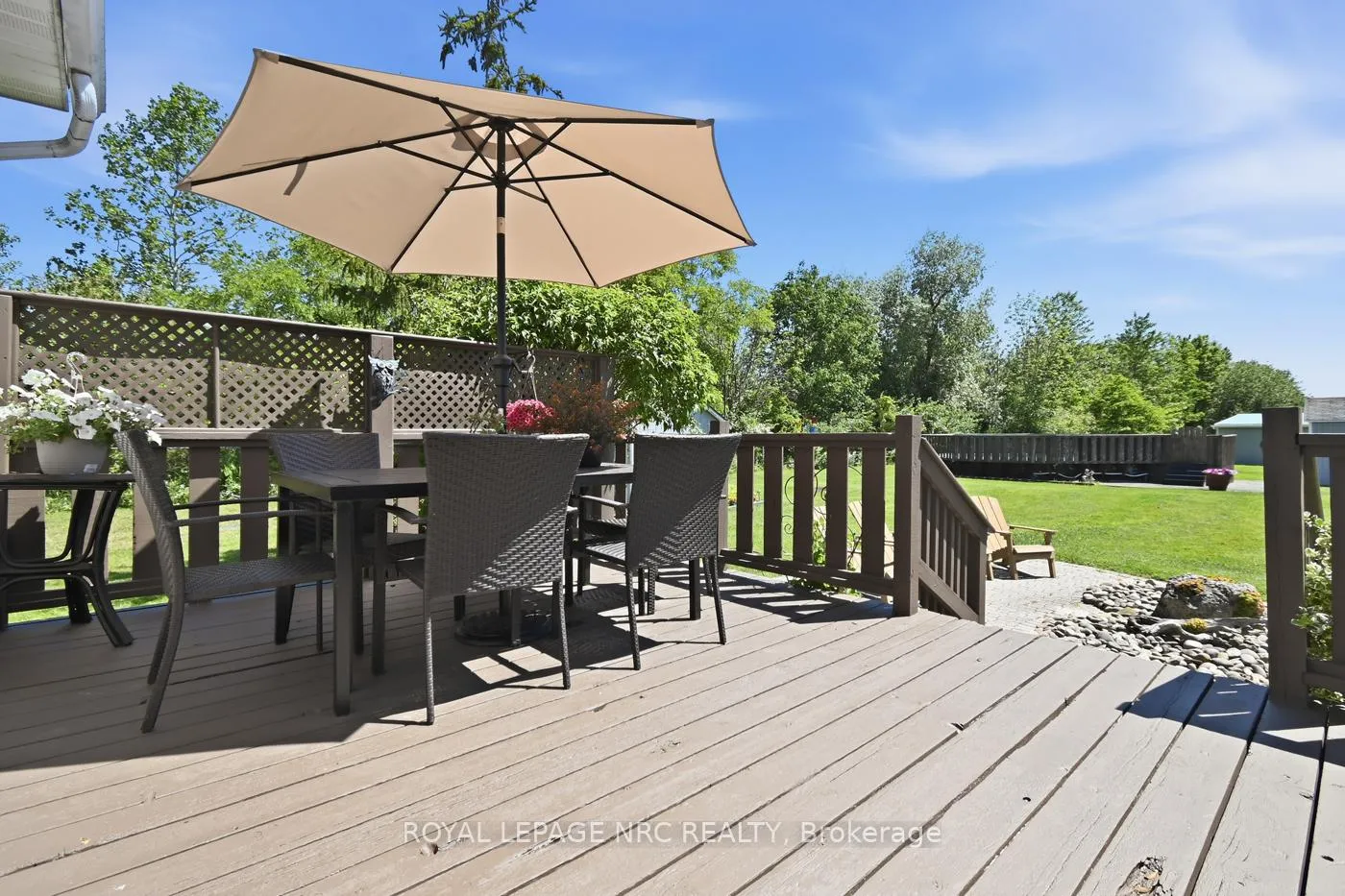 Photo 33 of 11821 Sideroad 18 Road, Wainfleet, Lakeshore — HOMEH
