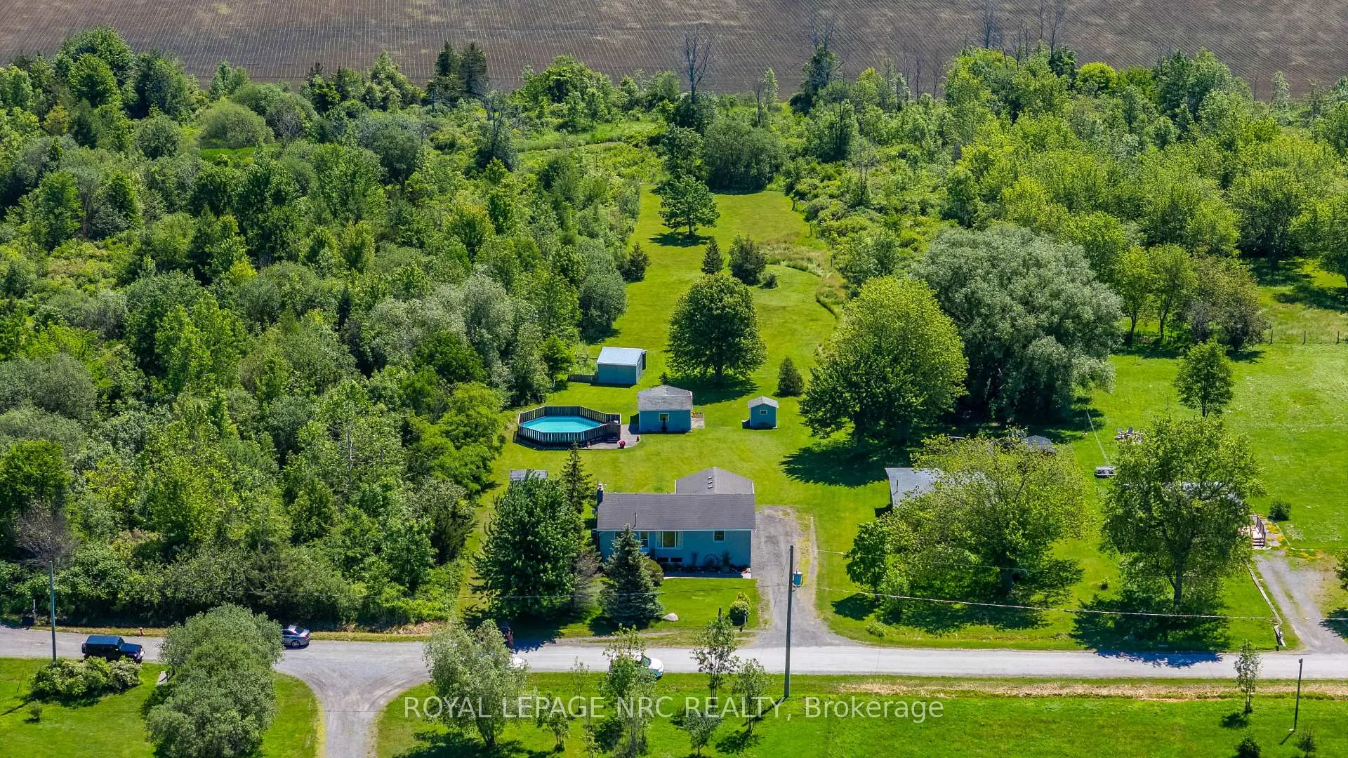 Photo 36 of 11821 Sideroad 18 Road, Wainfleet, Lakeshore — HOMEH