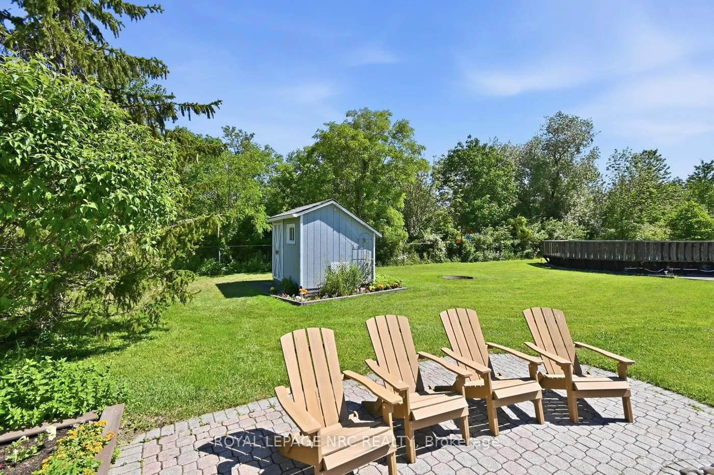 Photo 38 of 11821 Sideroad 18 Road, Wainfleet, Lakeshore — HOMEH