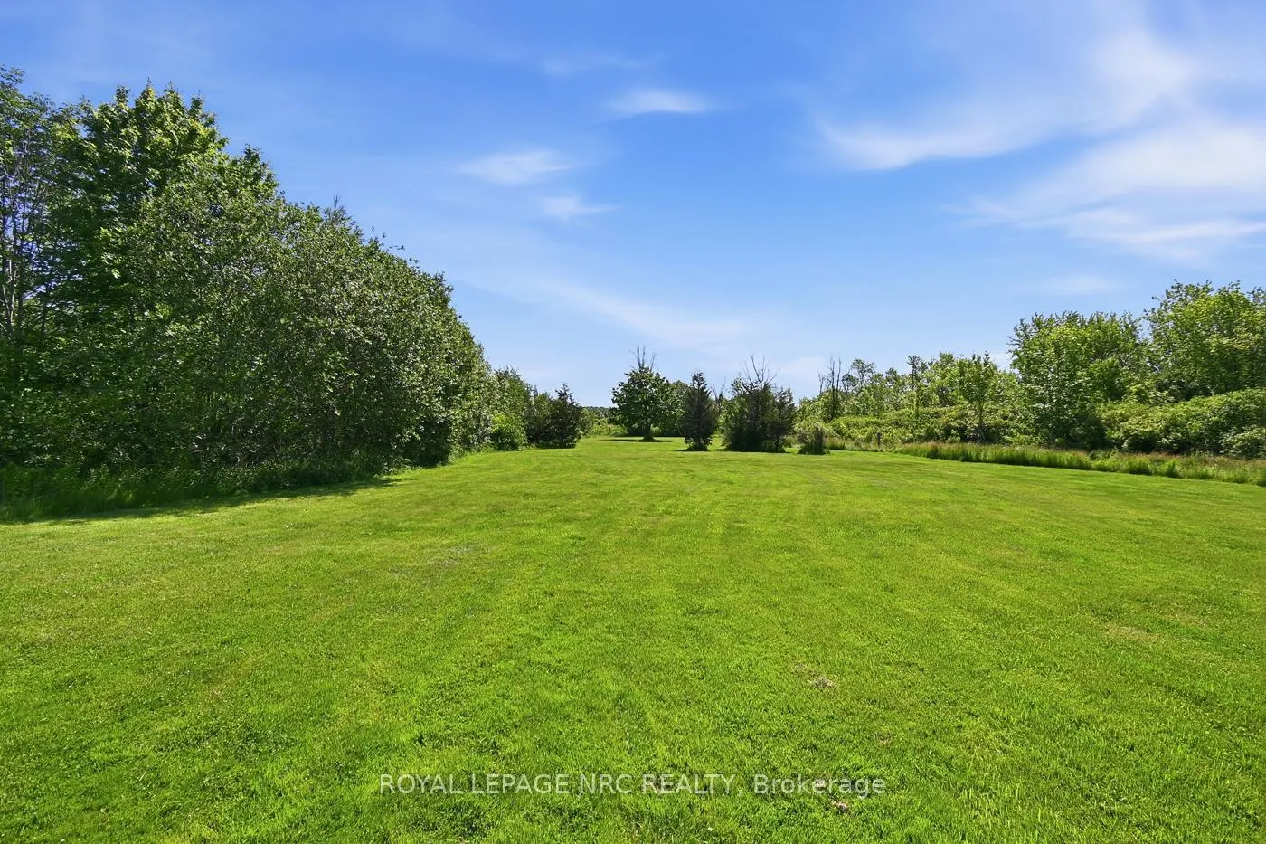 Photo 40 of 11821 Sideroad 18 Road, Wainfleet, Lakeshore — HOMEH