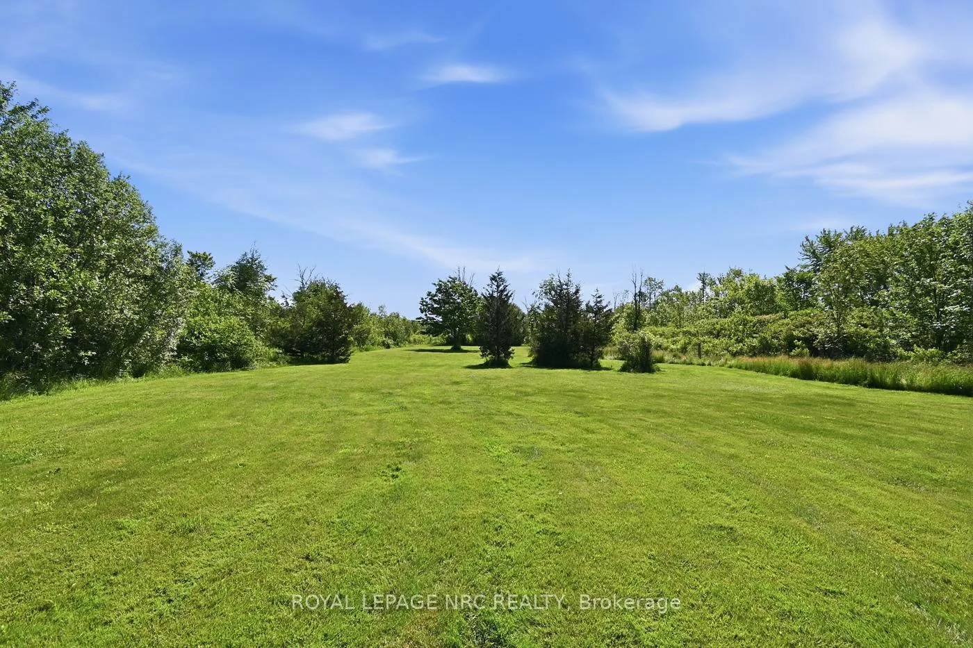 Photo 41 of 11821 Sideroad 18 Road, Wainfleet, Lakeshore — HOMEH