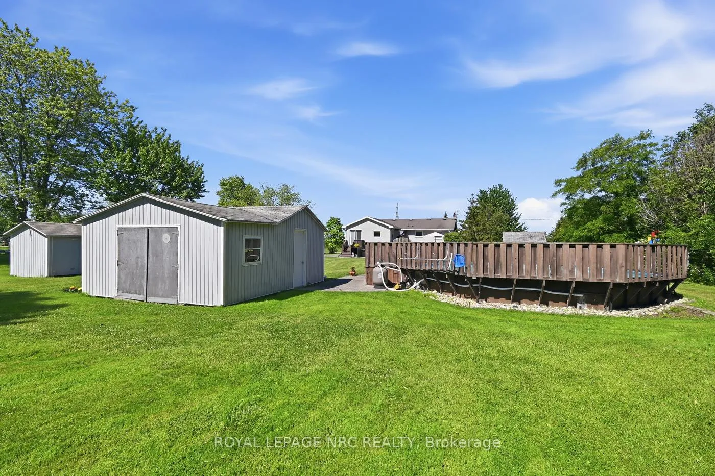 Photo 43 of 11821 Sideroad 18 Road, Wainfleet, Lakeshore — HOMEH