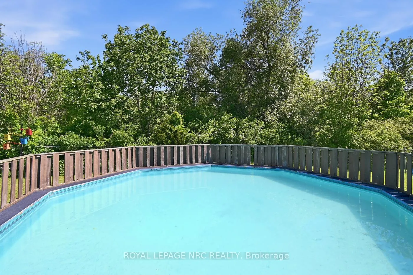 Photo 44 of 11821 Sideroad 18 Road, Wainfleet, Lakeshore — HOMEH
