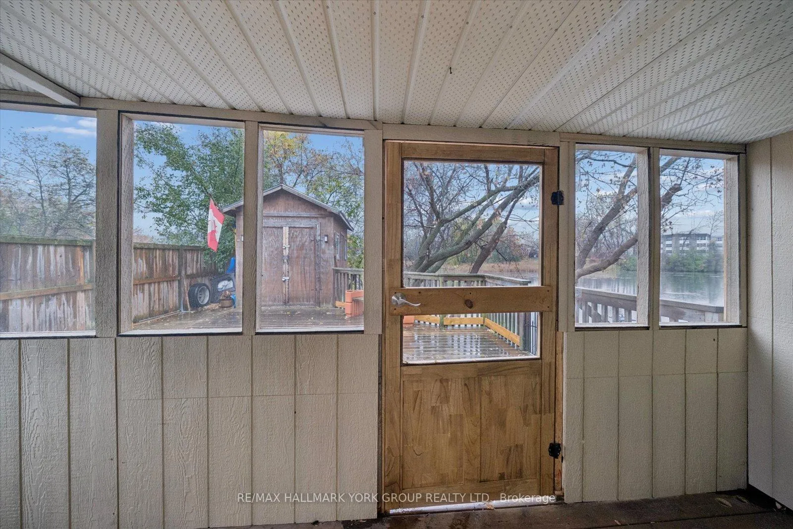 Photo 18 of 116A High Street, Georgina, Sutton & Jackson's Point — HOMEH