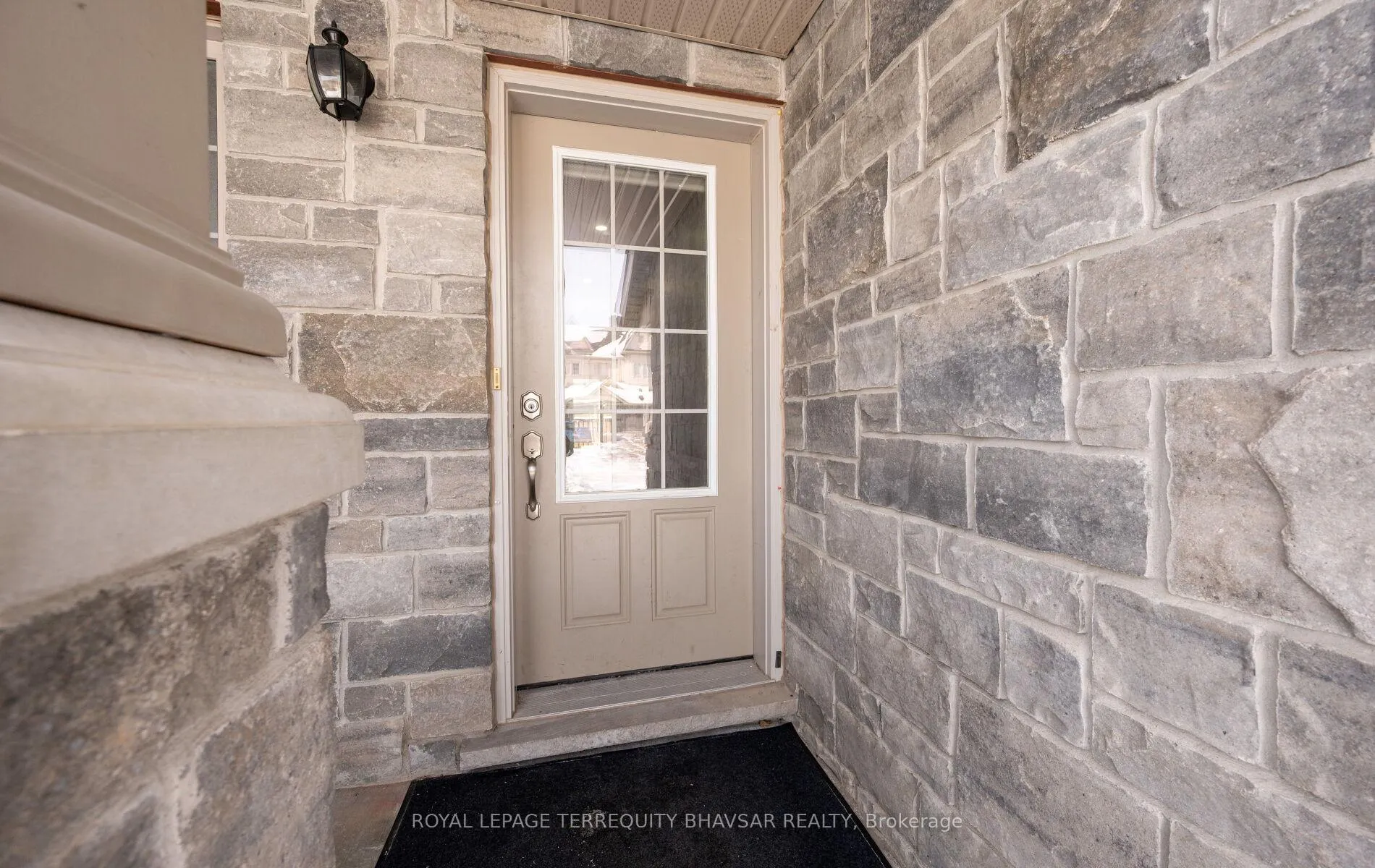 Photo 6 of 509 Northbrook Place, Kitchener, Brigadoon — HOMEH
