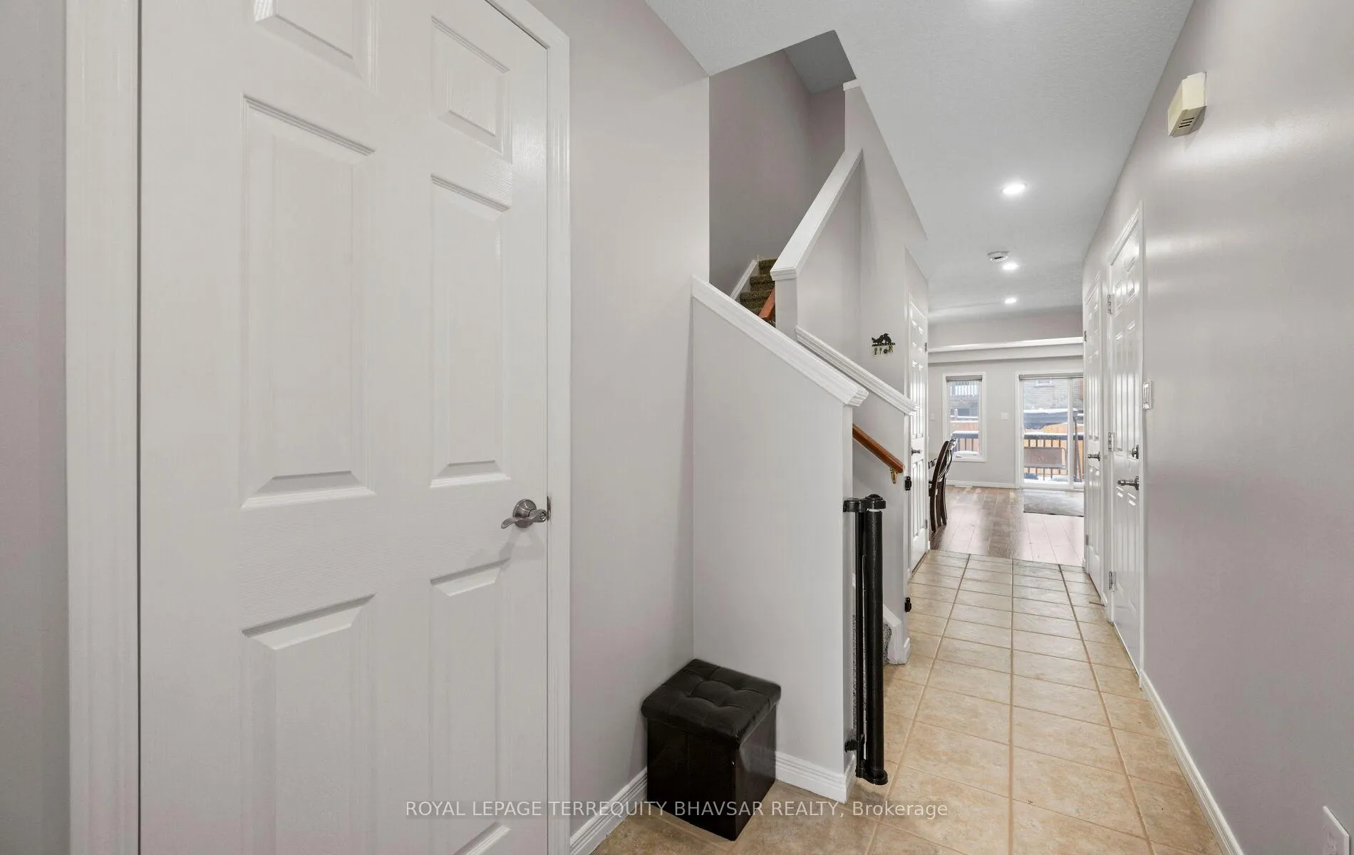 Photo 7 of 509 Northbrook Place, Kitchener, Brigadoon — HOMEH