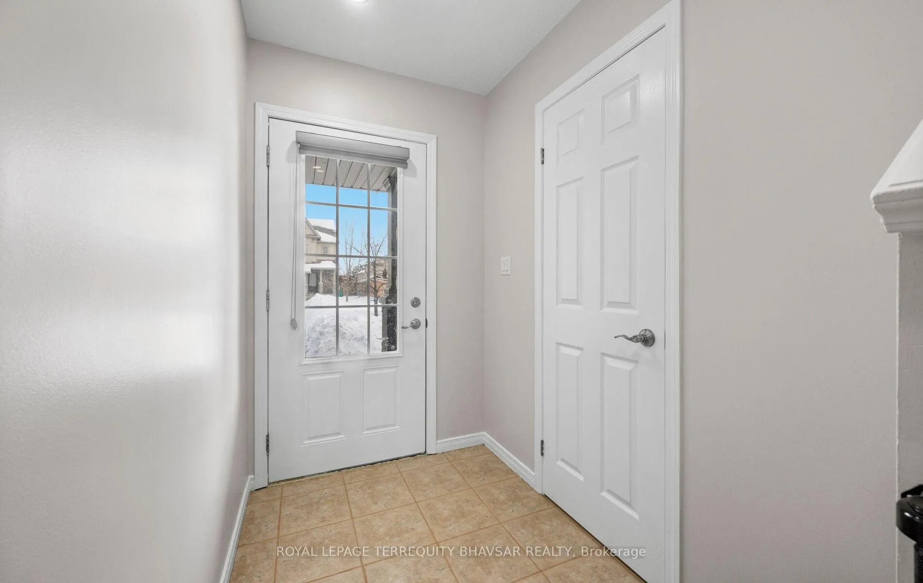 Photo 8 of 509 Northbrook Place, Kitchener, Brigadoon — HOMEH