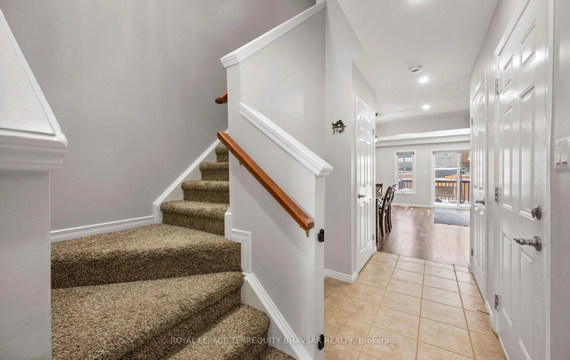 Photo 9 of 509 Northbrook Place, Kitchener, Brigadoon — HOMEH