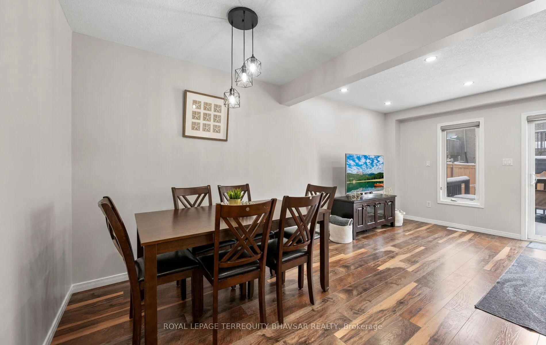 Photo 10 of 509 Northbrook Place, Kitchener, Brigadoon — HOMEH