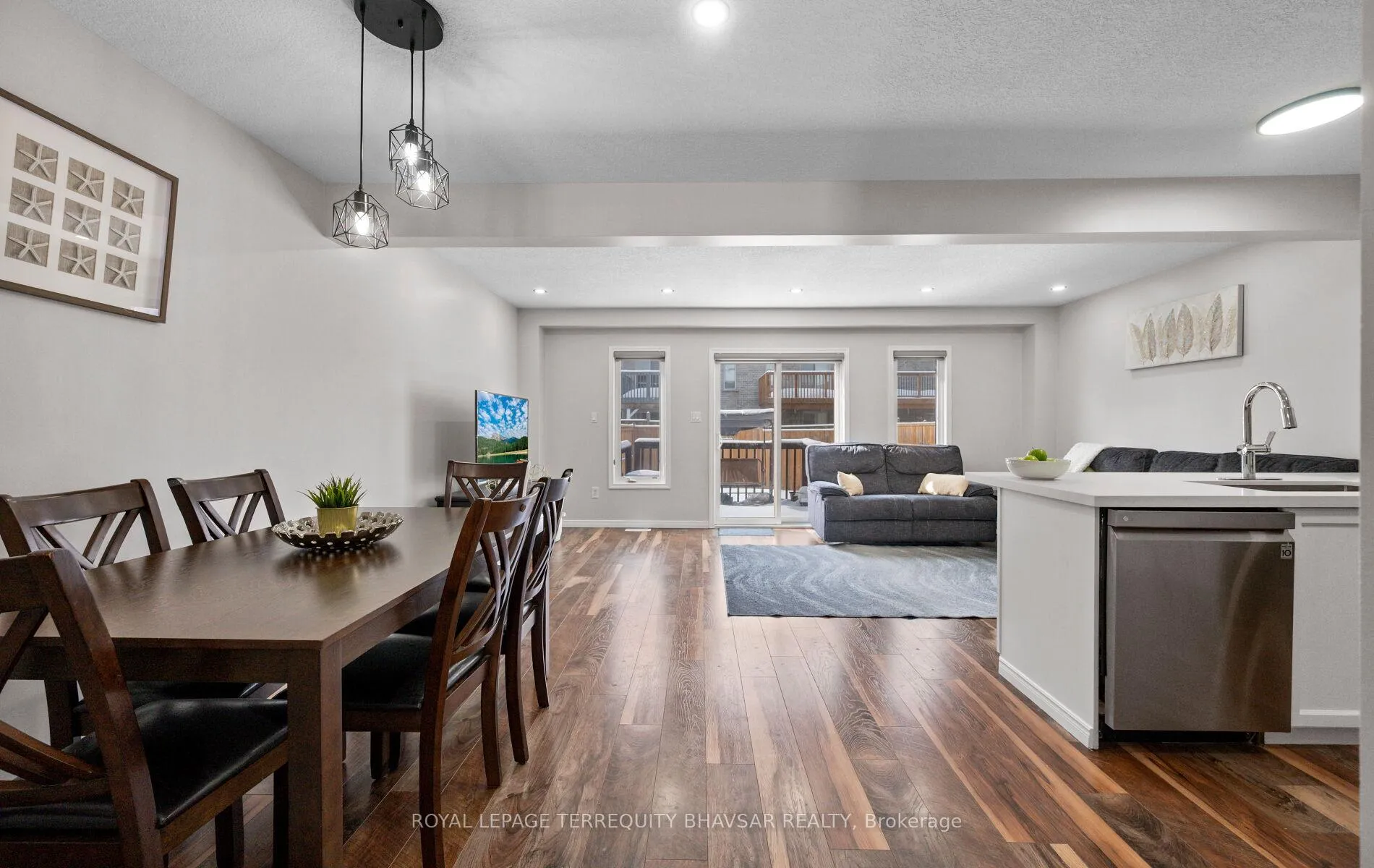 Photo 12 of 509 Northbrook Place, Kitchener, Brigadoon — HOMEH