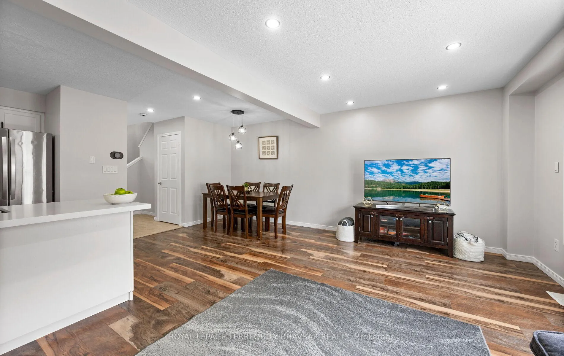 Photo 15 of 509 Northbrook Place, Kitchener, Brigadoon — HOMEH