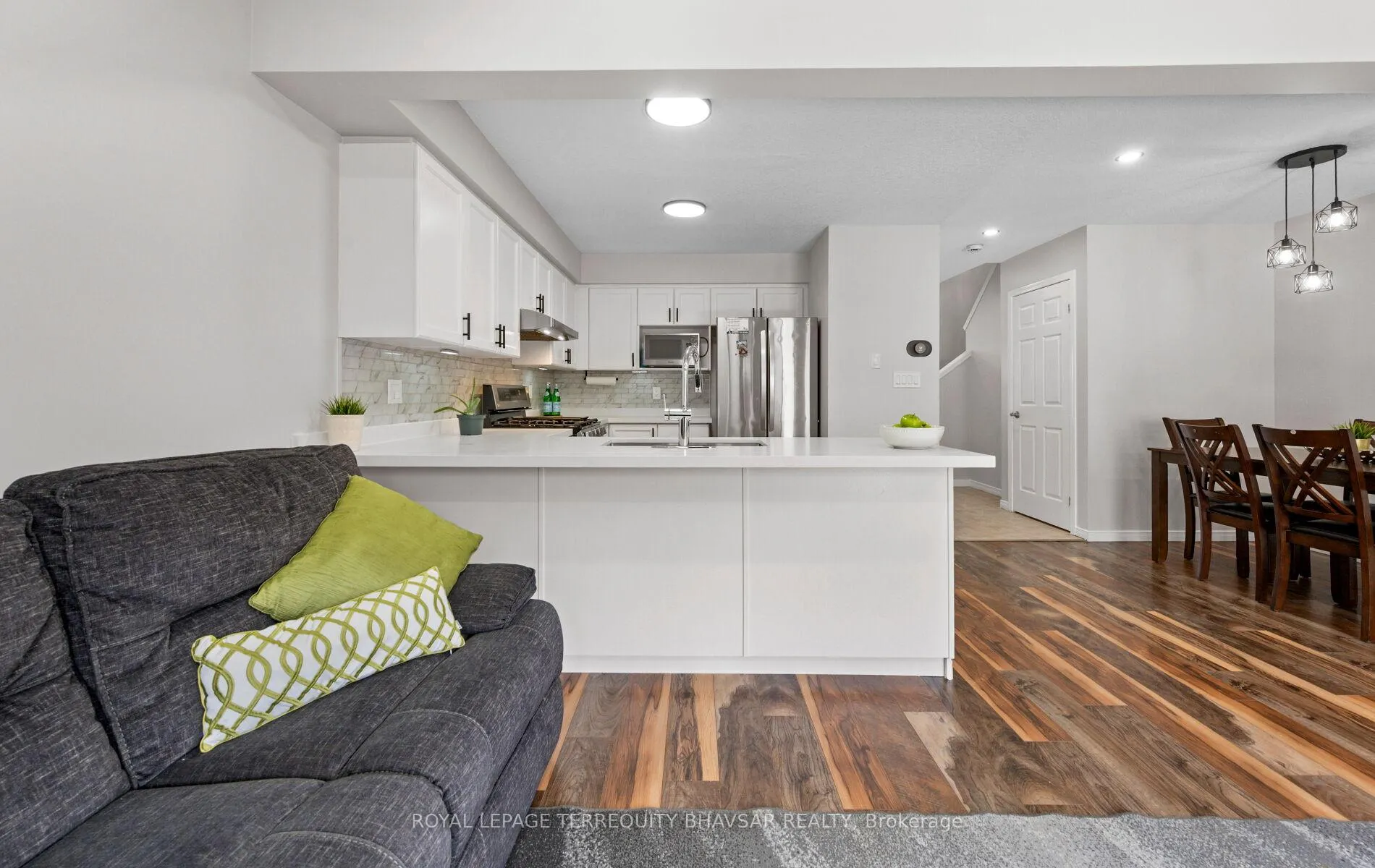 Photo 17 of 509 Northbrook Place, Kitchener, Brigadoon — HOMEH