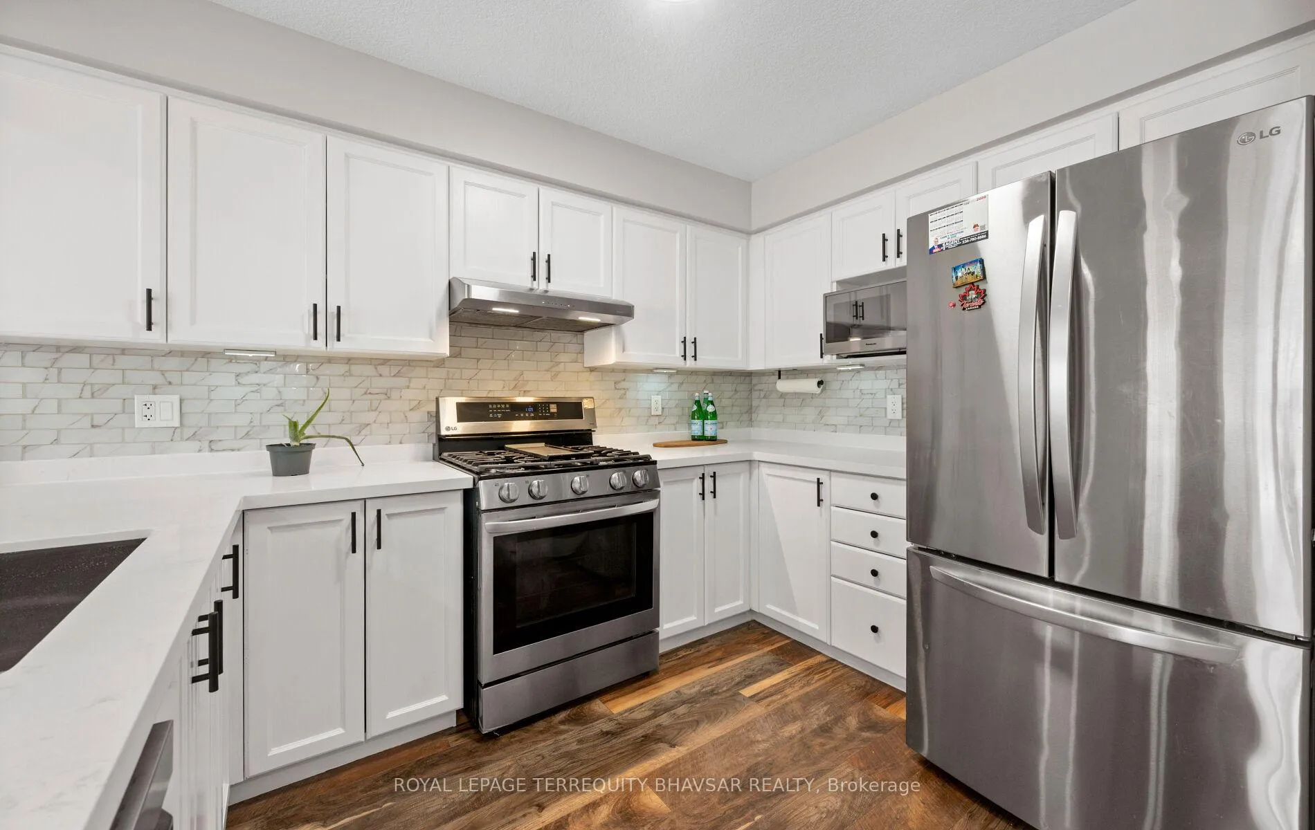 Photo 21 of 509 Northbrook Place, Kitchener, Brigadoon — HOMEH